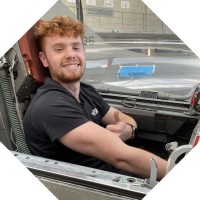 Martijn Jacobs