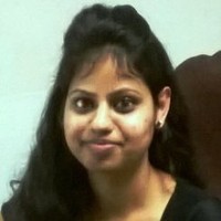 Priyanka Kumari