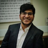 Devansh Wadhwani
