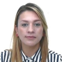 CAROLINA ARRIETA PEREA