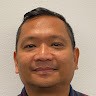 Walden Corpuz