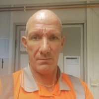 Peter Johnston
