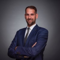 Michael Slavik