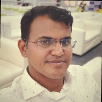Ajay Yadav