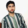 Mubeen Rahmani