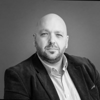 Stanojevic Nenad