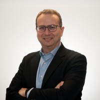 Roberto Marzocca