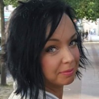 Astrid Siiner
