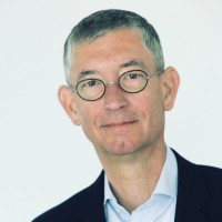 Holger Wild