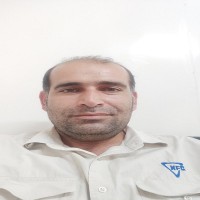 Saleh Vesal