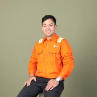 Fajar Aditya