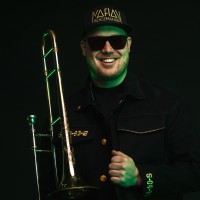 Sigurd Evensen