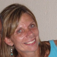 Cecilia Fagioli
