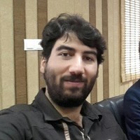 Sayyid Mazen
