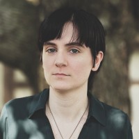 Emma Hargan