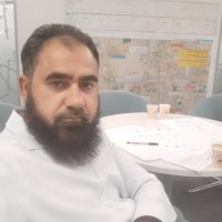 Imran Khan