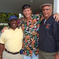 Stan Pitts