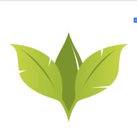 Klimapatenschaft GmbH