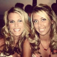Kimberly Gambill