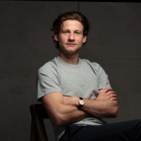 Roberto E. Casillas A.