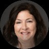Elizabeth Graziano