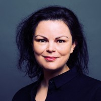 Tanja Timmer