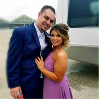 Brandon Thieret