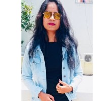 Darshitha S