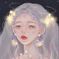 任双双