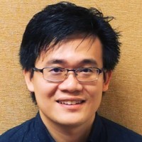 Khai Wei Ooi