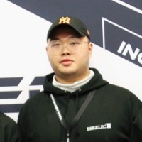Jianxi Li