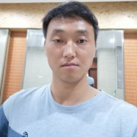 Peter Yang