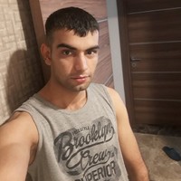 Safi Farhadkhil