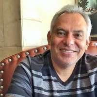 Jaime H. Toledo Arguello