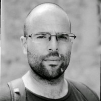 Gonçalo Martins