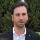 Roberto Ottavi