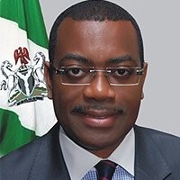 Victor Akum Mako