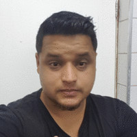 Alex Vinicius