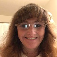 Teresa Settle