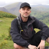 David Cockcroft