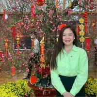 Xuân Nguyên