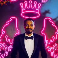 Hossam Abu Obida