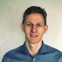 Christian Bloch