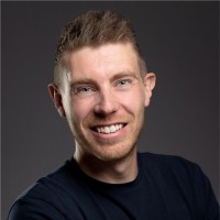 Scott Woodward