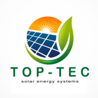 Top Tec