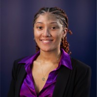 Symone Williams