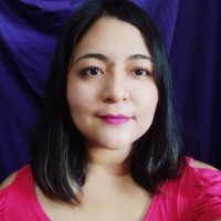 Selene Sánchez Gutiérrez