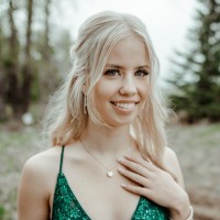 Kennedy Taylor