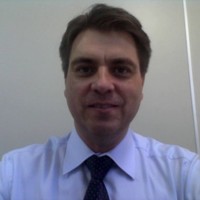 LUIZ ALBERTO P. ARNDT