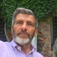 Alessandro Longobardi